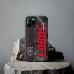 customized-new-mexico-lobos-camouflage-stealth-red-gray-phone-case-best-selling.webp
