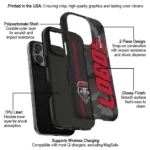 customized-new-mexico-lobos-camouflage-stealth-red-gray-phone-case-best-selling.webp