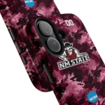 customized-new-mexico-state-aggies-camo-abstract-crimson-phone-case-best-selling.webp