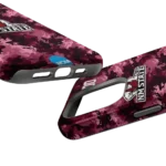 customized-new-mexico-state-aggies-camo-abstract-crimson-phone-case-best-selling.webp