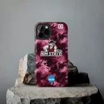 customized-new-mexico-state-aggies-camo-abstract-crimson-phone-case-best-selling.webp