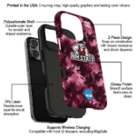 customized-new-mexico-state-aggies-camo-abstract-crimson-phone-case-best-selling.webp