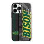 customized-north-dakota-state-bison-camouflage-stealth-green-gray-phone-case-best-selling.webp