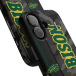 customized-north-dakota-state-bison-camouflage-stealth-green-gray-phone-case-best-selling.webp