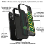 customized-north-dakota-state-bison-camouflage-stealth-green-gray-phone-case-best-selling.webp