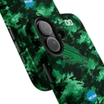 customized-north-texas-mean-green-camo-abstract-green-phone-case-best-selling.webp