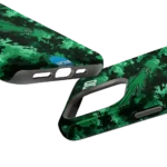 customized-north-texas-mean-green-camo-abstract-green-phone-case-best-selling.webp