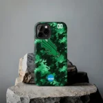 customized-north-texas-mean-green-camo-abstract-green-phone-case-best-selling.webp
