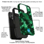 customized-north-texas-mean-green-camo-abstract-green-phone-case-best-selling.webp