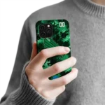 customized-north-texas-mean-green-camo-abstract-green-phone-case-best-selling.webp