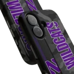customized-northwestern-wildcats-camouflage-stealth-purple-gray-phone-case-best-selling.webp