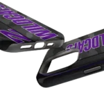 customized-northwestern-wildcats-camouflage-stealth-purple-gray-phone-case-best-selling.webp