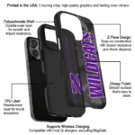 customized-northwestern-wildcats-camouflage-stealth-purple-gray-phone-case-best-selling.webp