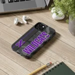 customized-northwestern-wildcats-camouflage-stealth-purple-gray-phone-case-best-selling.webp
