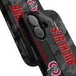 customized-ohio-state-buckeyes-camouflage-stealth-scarlet-gray-phone-case-best-selling.webp