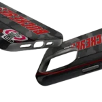 customized-ohio-state-buckeyes-camouflage-stealth-scarlet-gray-phone-case-best-selling.webp