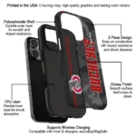 customized-ohio-state-buckeyes-camouflage-stealth-scarlet-gray-phone-case-best-selling.webp