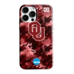 customized-oklahoma-sooners-camo-abstract-crimson-phone-case-best-selling.webp