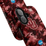 customized-oklahoma-sooners-camo-abstract-crimson-phone-case-best-selling.webp