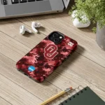 customized-oklahoma-sooners-camo-abstract-crimson-phone-case-best-selling.webp