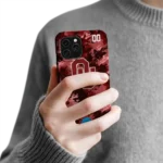 customized-oklahoma-sooners-camo-abstract-crimson-phone-case-best-selling.webp