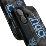 customized-old-dominion-monarchs-camouflage-stealth-blue-gray-phone-case-best-selling.webp