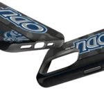 customized-old-dominion-monarchs-camouflage-stealth-blue-gray-phone-case-best-selling.webp