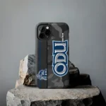 customized-old-dominion-monarchs-camouflage-stealth-blue-gray-phone-case-best-selling.webp