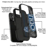 customized-old-dominion-monarchs-camouflage-stealth-blue-gray-phone-case-best-selling.webp