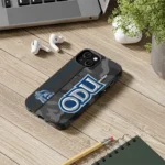 customized-old-dominion-monarchs-camouflage-stealth-blue-gray-phone-case-best-selling.webp