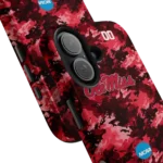 customized-ole-miss-rebels-camo-abstract-red-phone-case-best-selling.webp