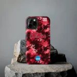 customized-ole-miss-rebels-camo-abstract-red-phone-case-best-selling.webp