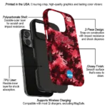customized-ole-miss-rebels-camo-abstract-red-phone-case-best-selling.webp