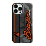 customized-oregon-state-beavers-camouflage-stealth-orange-gray-phone-case-best-selling.webp