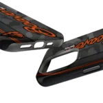 customized-oregon-state-beavers-camouflage-stealth-orange-gray-phone-case-best-selling.webp