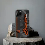 customized-oregon-state-beavers-camouflage-stealth-orange-gray-phone-case-best-selling.webp