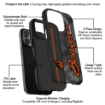 customized-oregon-state-beavers-camouflage-stealth-orange-gray-phone-case-best-selling.webp