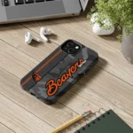 customized-oregon-state-beavers-camouflage-stealth-orange-gray-phone-case-best-selling.webp