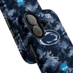 customized-penn-state-nittany-lions-camo-abstract-blue-phone-case-best-selling.webp