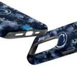 customized-penn-state-nittany-lions-camo-abstract-blue-phone-case-best-selling.webp