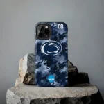 customized-penn-state-nittany-lions-camo-abstract-blue-phone-case-best-selling.webp