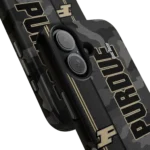 customized-purdue-boilermakers-camouflage-stealth-gold-gray-phone-case-best-selling.webp