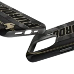 customized-purdue-boilermakers-camouflage-stealth-gold-gray-phone-case-best-selling.webp