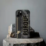 customized-purdue-boilermakers-camouflage-stealth-gold-gray-phone-case-best-selling.webp