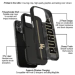 customized-purdue-boilermakers-camouflage-stealth-gold-gray-phone-case-best-selling.webp