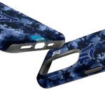 customized-rice-owls-camo-abstract-navy-blue-phone-case-best-selling.webp
