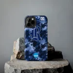 customized-rice-owls-camo-abstract-navy-blue-phone-case-best-selling.webp