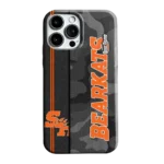 customized-sam-houston-bearkats-camouflage-stealth-orange-gray-phone-case-best-selling.webp