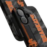 customized-sam-houston-bearkats-camouflage-stealth-orange-gray-phone-case-best-selling.webp