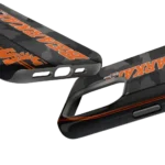 customized-sam-houston-bearkats-camouflage-stealth-orange-gray-phone-case-best-selling.webp